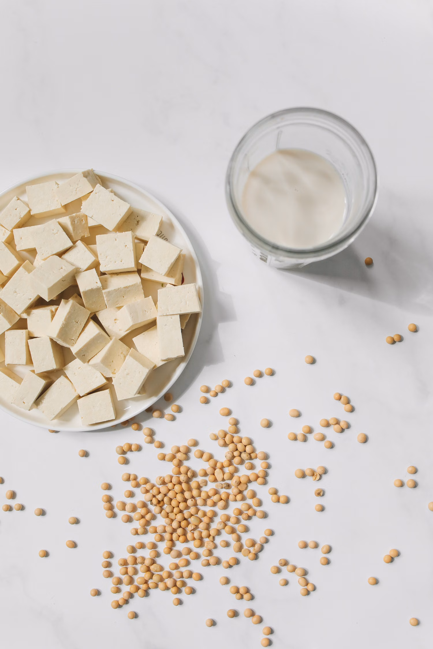 Good kids&rsquo; food